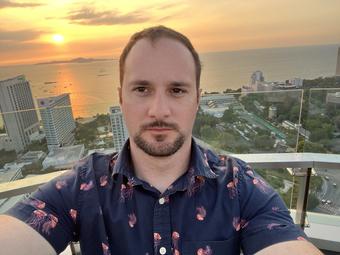 Roommate looking Summerlin South, NV, $1000