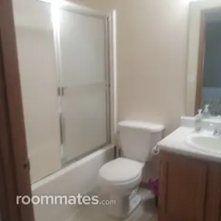 Room for rent in Fort Calhoun, NE $575, apartment
