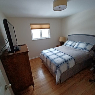Room for rent in Pittsburgh, Pennsylvania $600, house