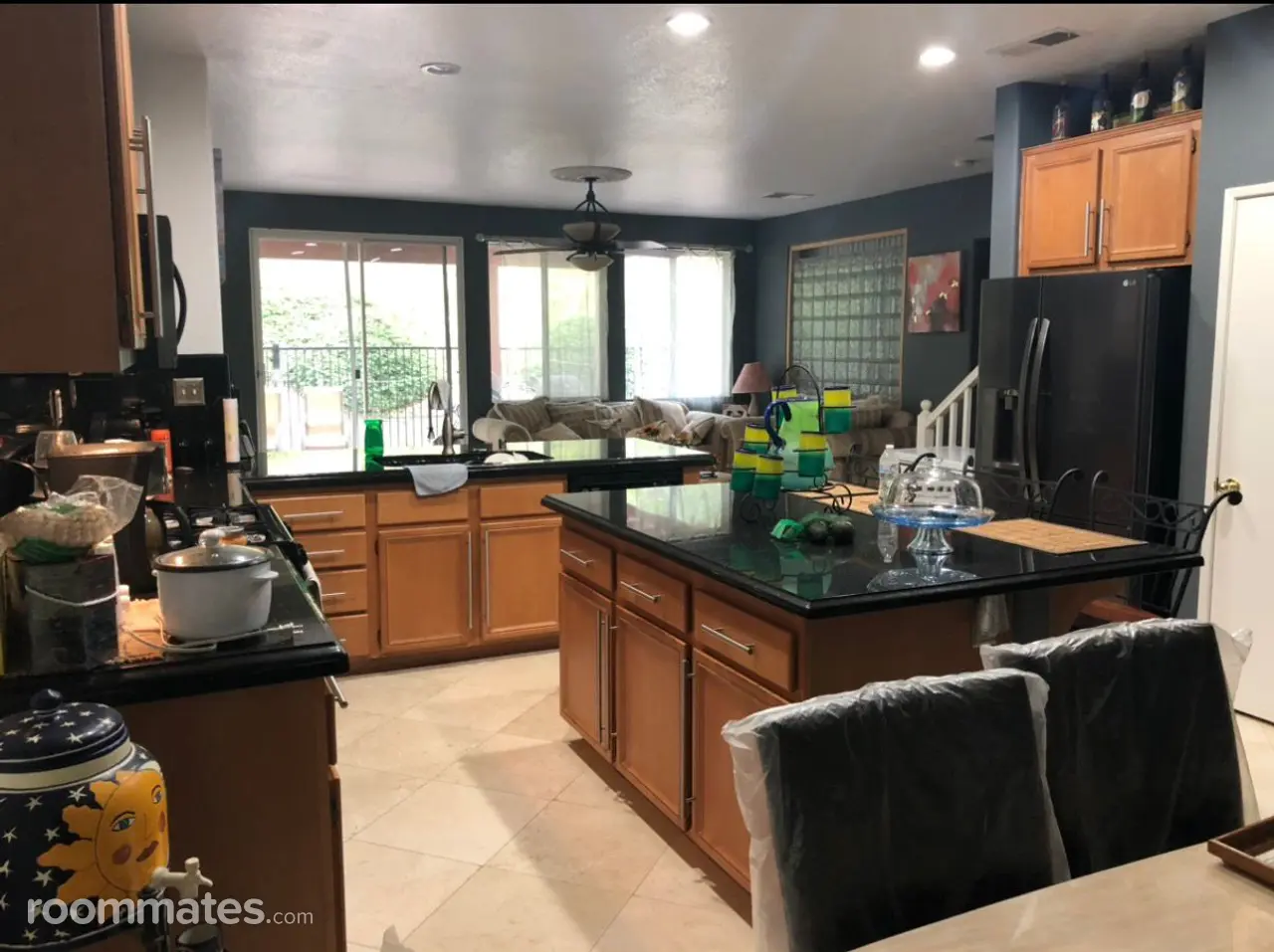 Profile photo 4 of 12