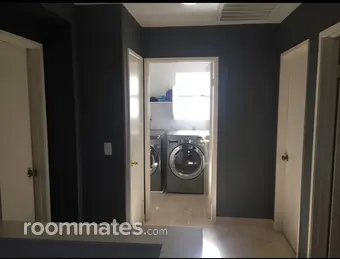 Room for rent in San Diego, CA $1000, house