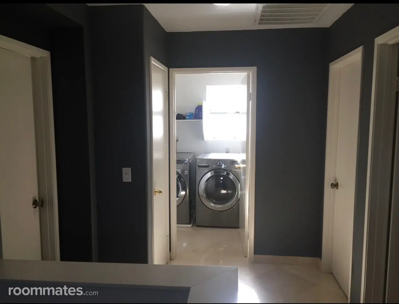 Profile photo 2 of 12