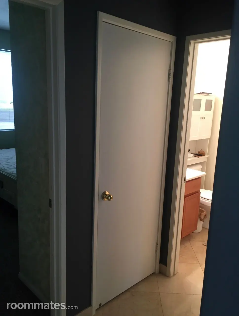 Profile photo 5 of 11