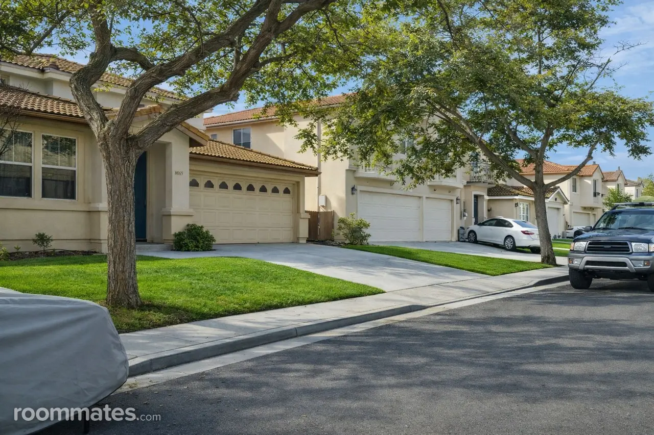 Profile photo 3 of 12