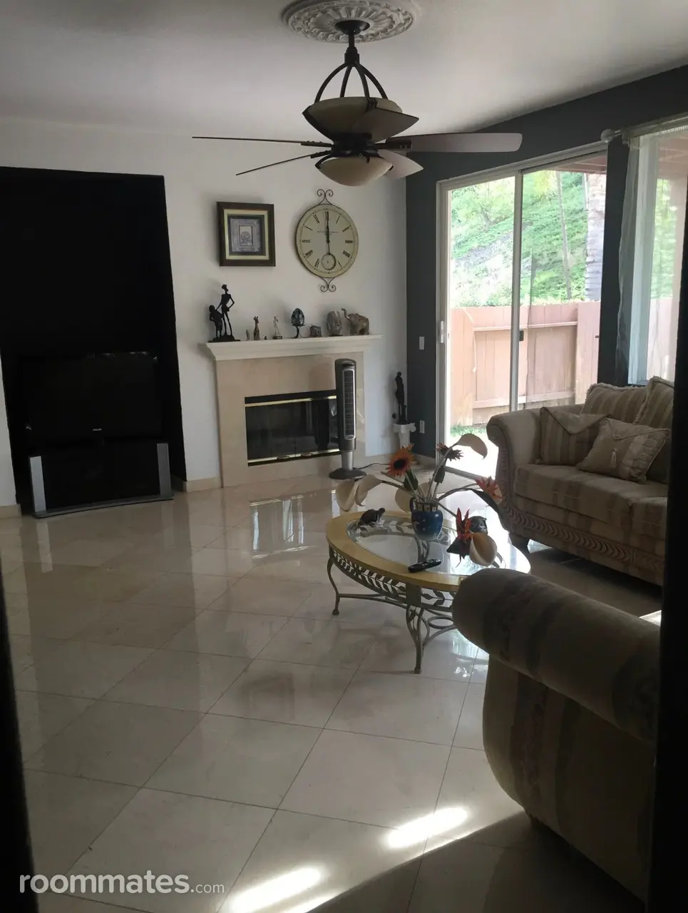 Profile photo 10 of 12