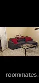 Room for rent in Annapolis, MD $1300, house