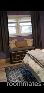 Room for rent in Annapolis, MD $1300, house