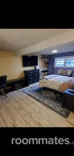 Room for rent in Annapolis, MD $1300, house