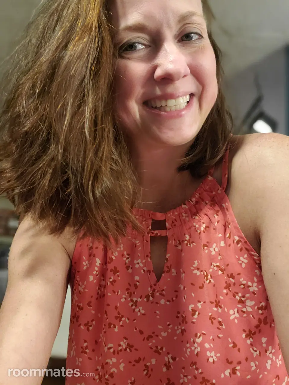 Profile photo 10 of 10