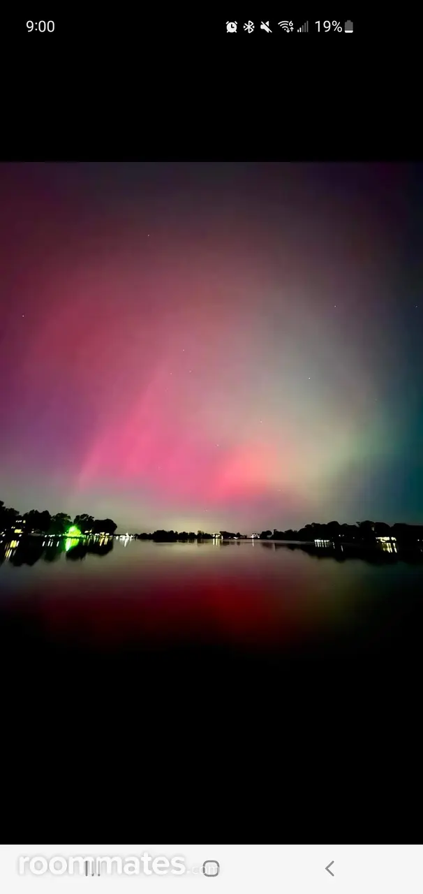 Profile photo 9 of 10