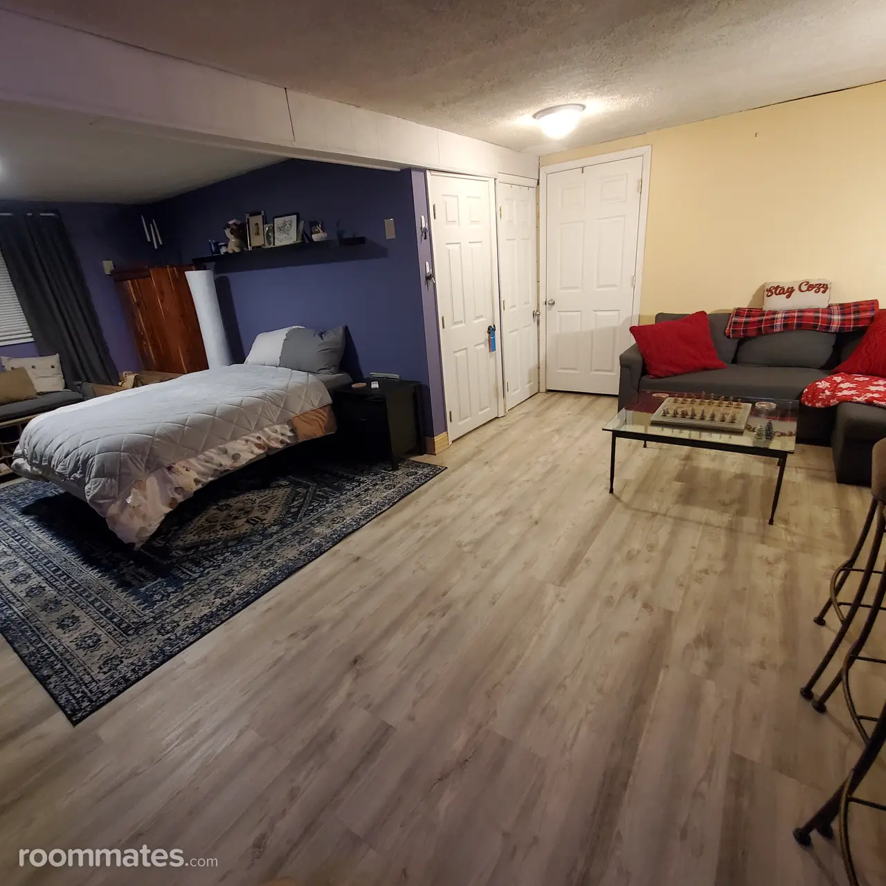 Profile photo 6 of 10