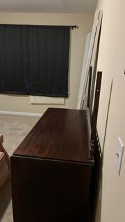 Room for rent in Columbia, South Carolina $600, house