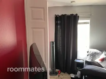 Room for rent in Lake Mary, FL $900, townhouse