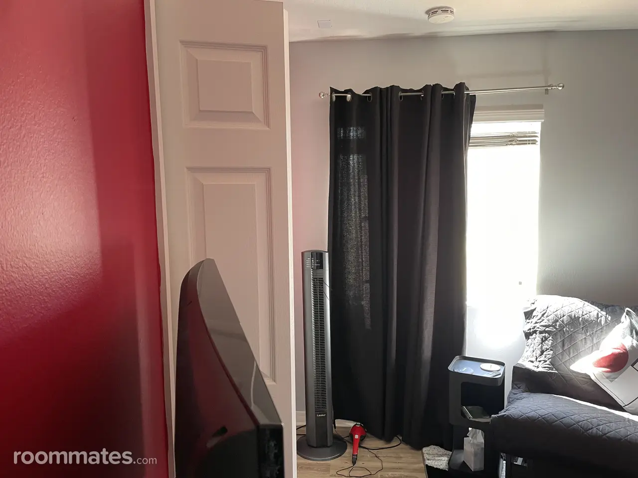 Profile photo 2 of 3