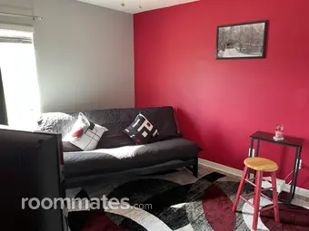 Room for rent in Lake Mary, FL $900, townhouse