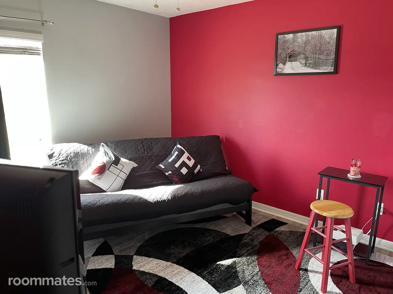 Profile photo 1 of 3