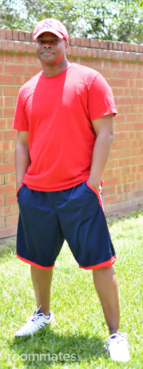 Profile photo 3 of 3