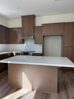 Room for rent in San Jose, CA $1650, townhouse