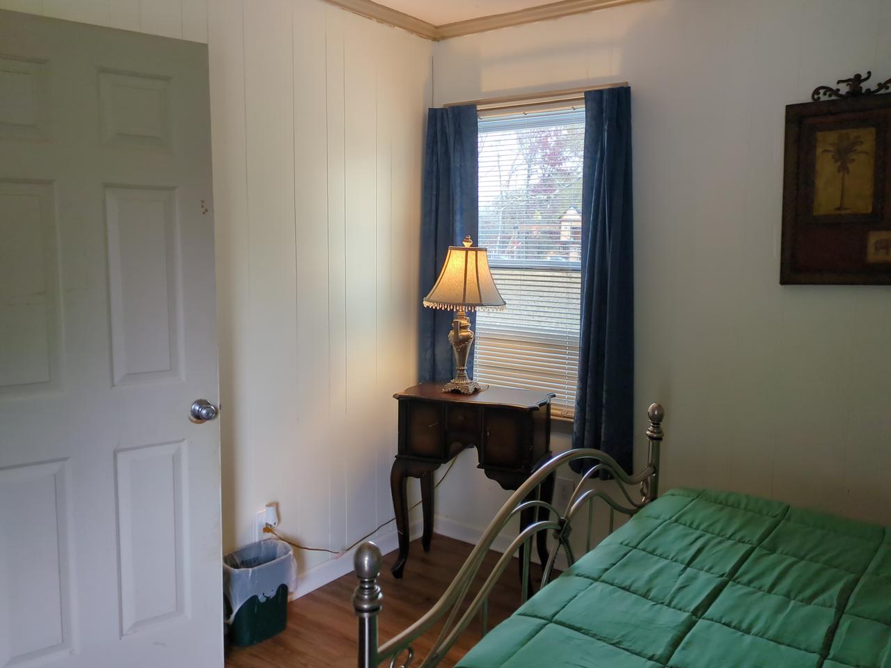 Profile photo 4 of 11