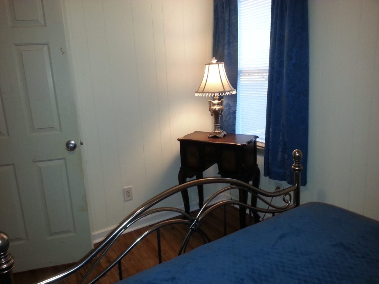 Profile photo 6 of 11