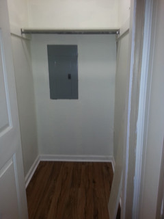 Room for rent in Rock Hill, South Carolina $1000, house