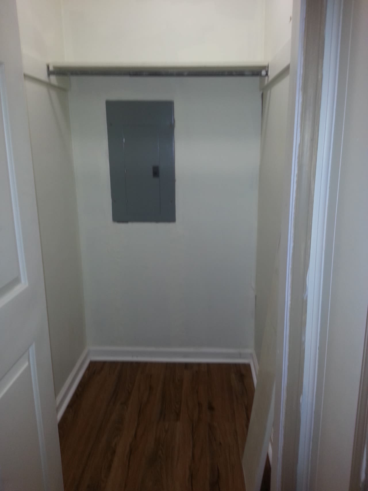 Profile photo 5 of 11