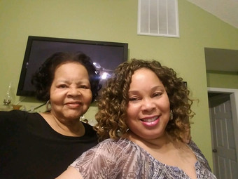 Roommate looking Rock Hill, SC, $200