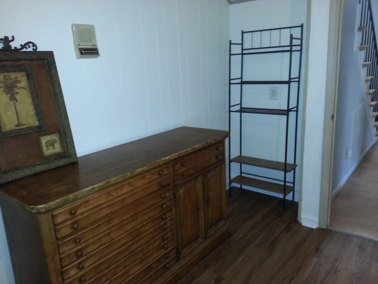 Profile photo 7 of 11