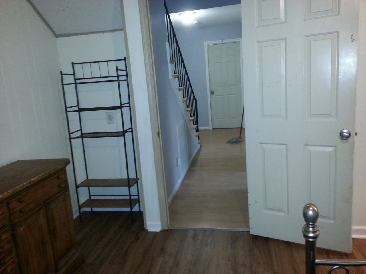 Profile photo 9 of 11