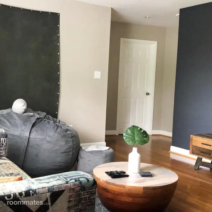 Room for rent in Springfield, VA $1200, house