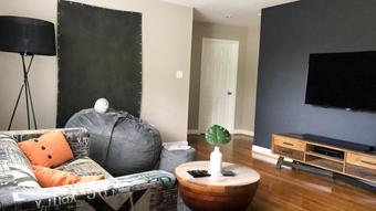 Room for rent in Springfield, Virginia $1200, house