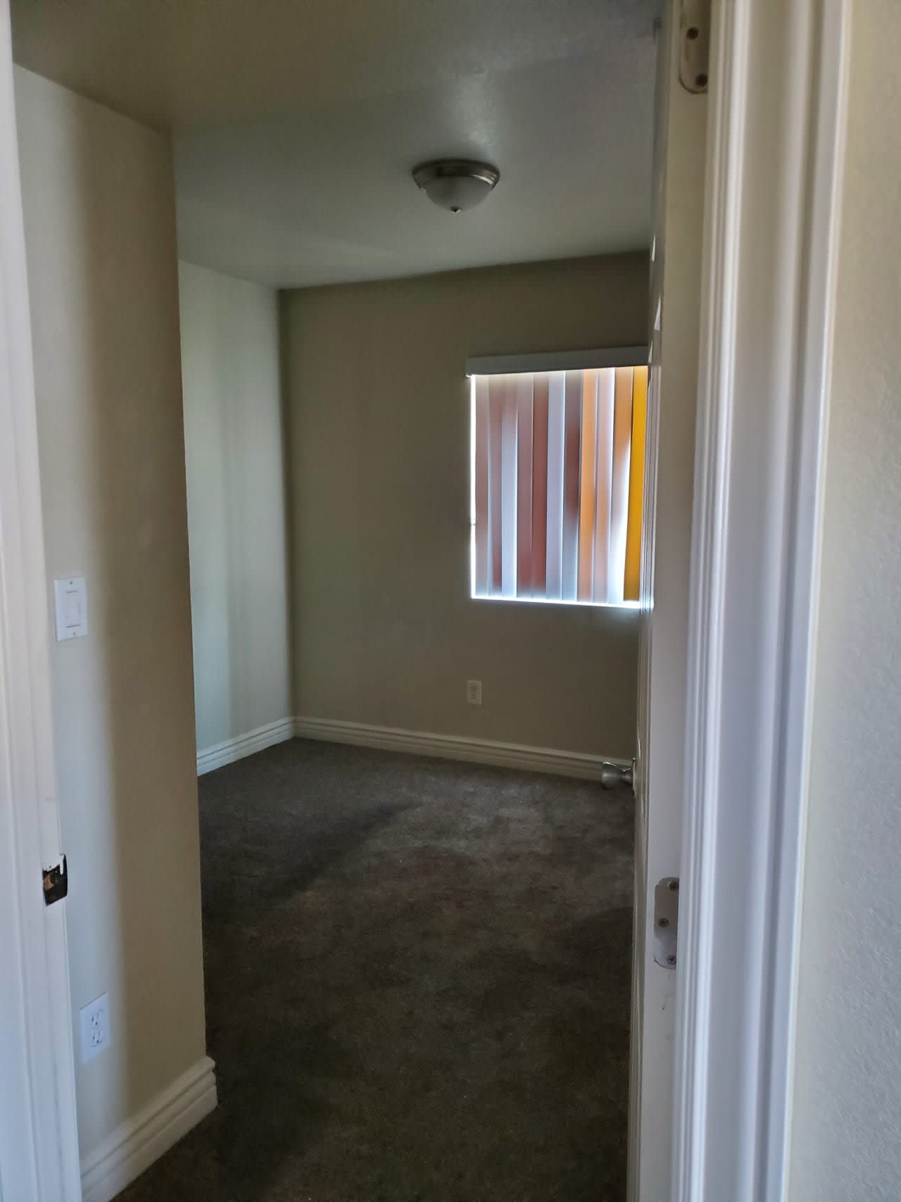 Profile photo 6 of 7