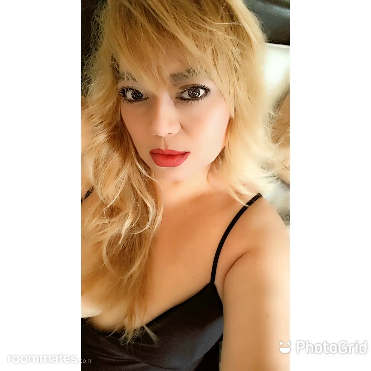 Profile photo 7 of 7