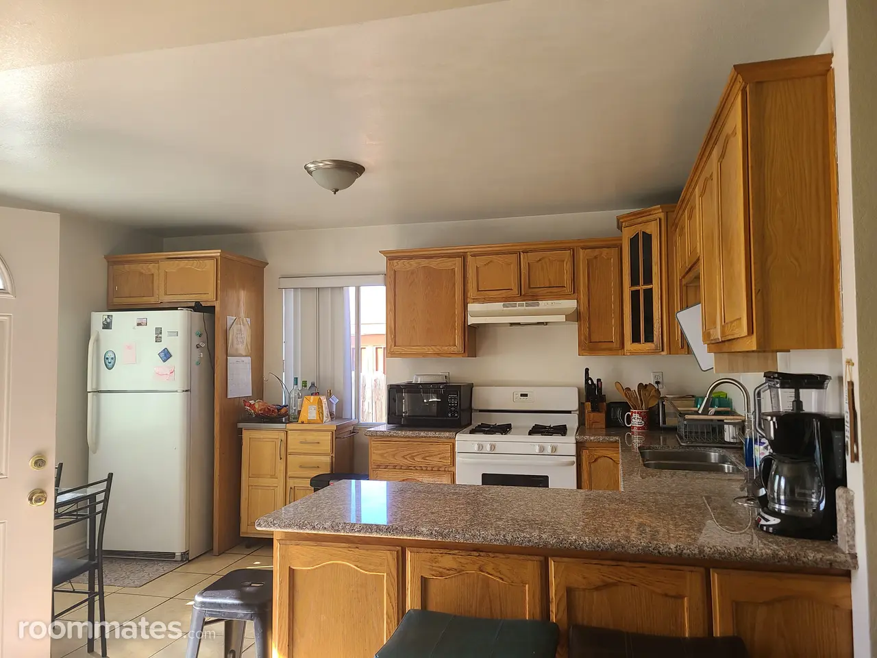 Profile photo 2 of 7