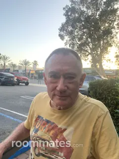 Roommate looking Redondo Beach, CA, $1200