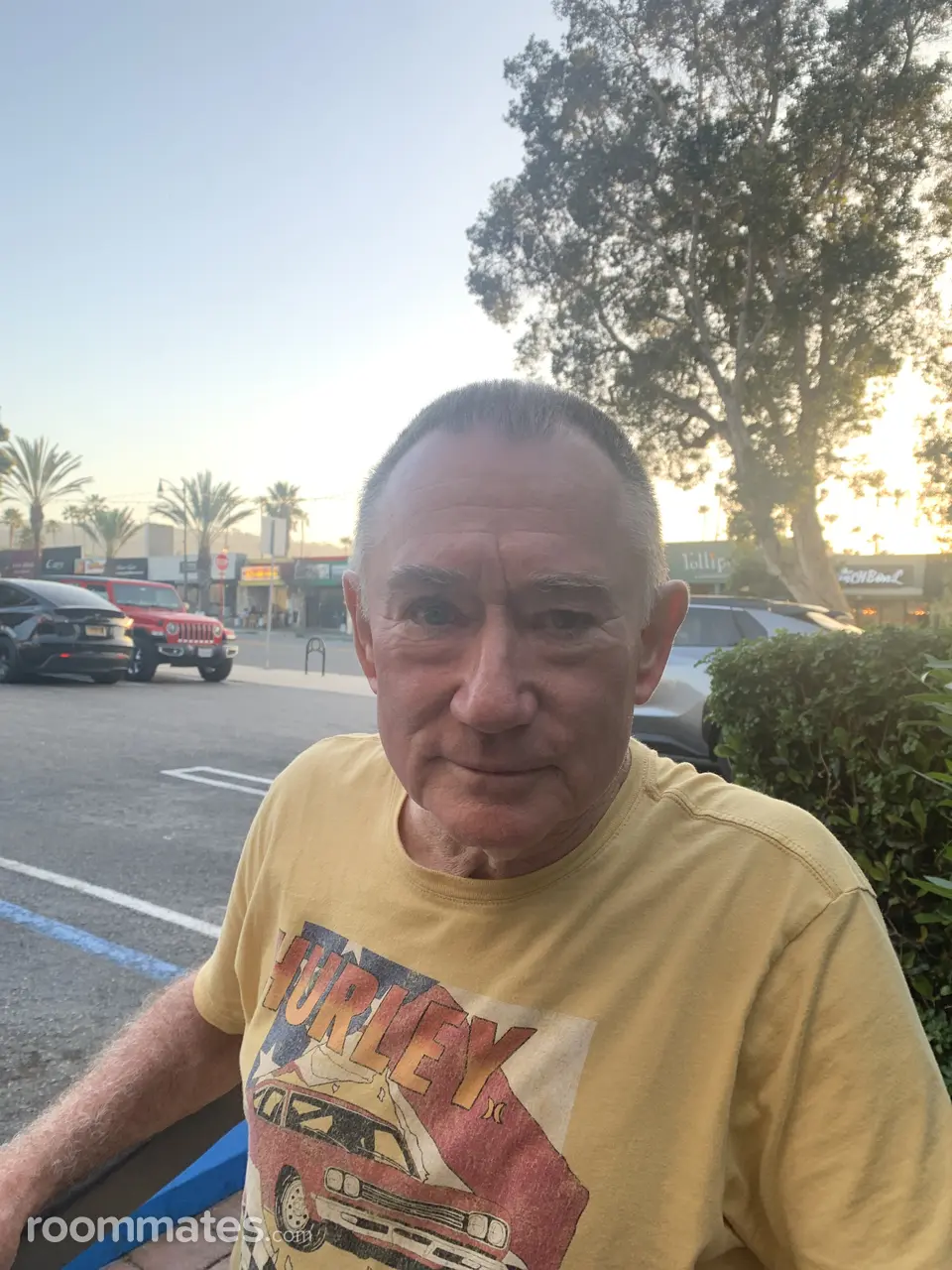 Profile photo 1 of 1