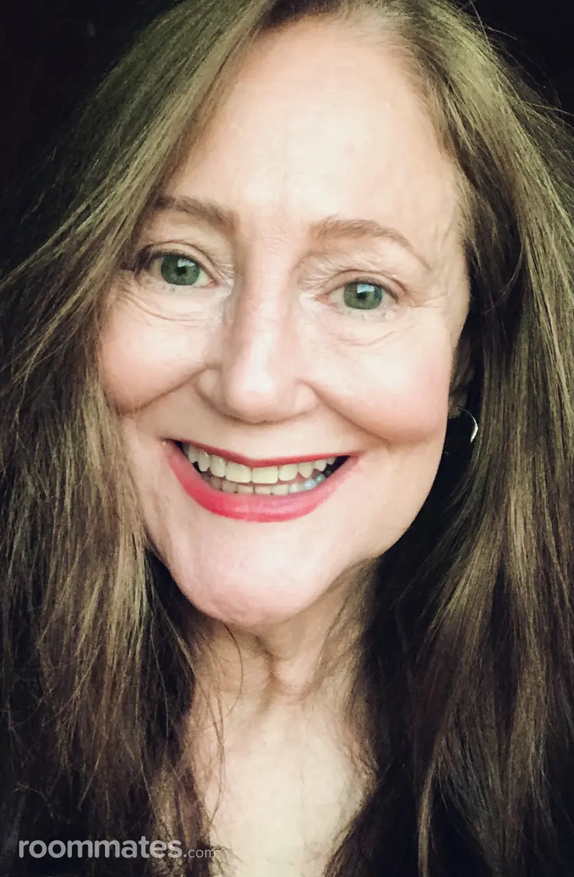 Profile photo 2 of 2