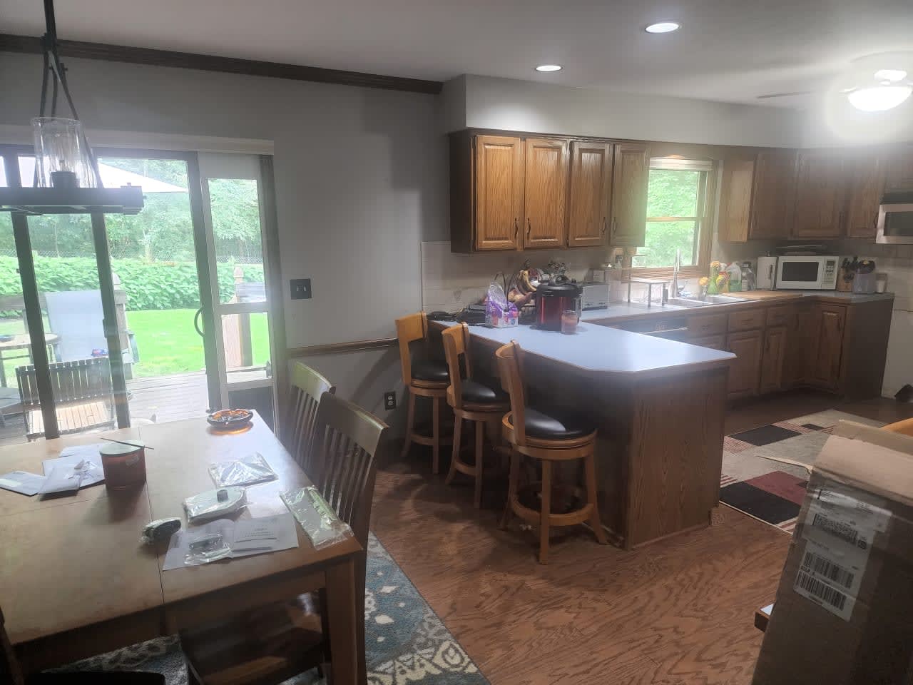 Profile photo 4 of 9