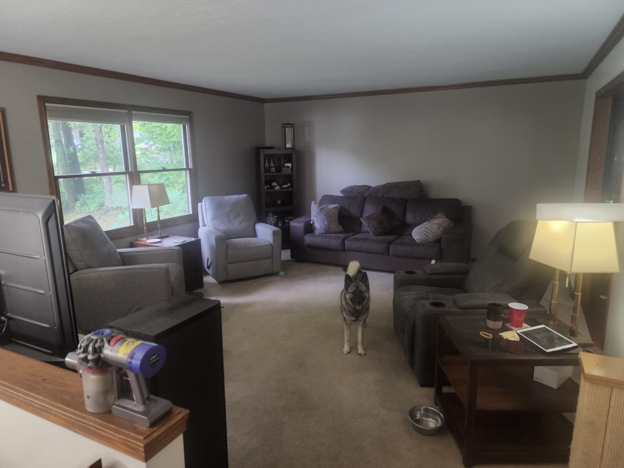 Profile photo 9 of 9