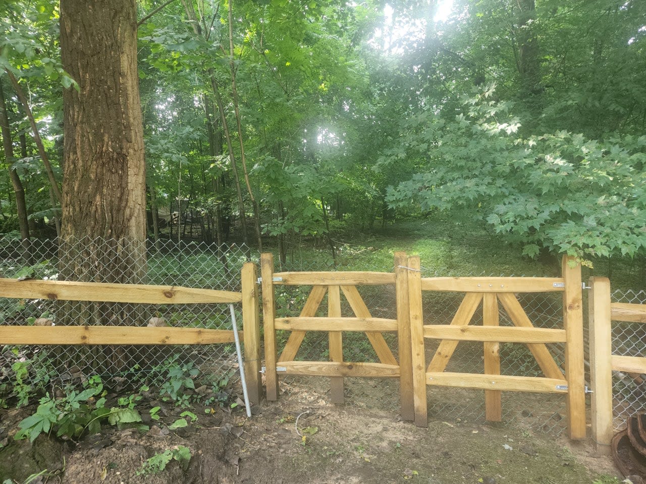 Profile photo 5 of 9