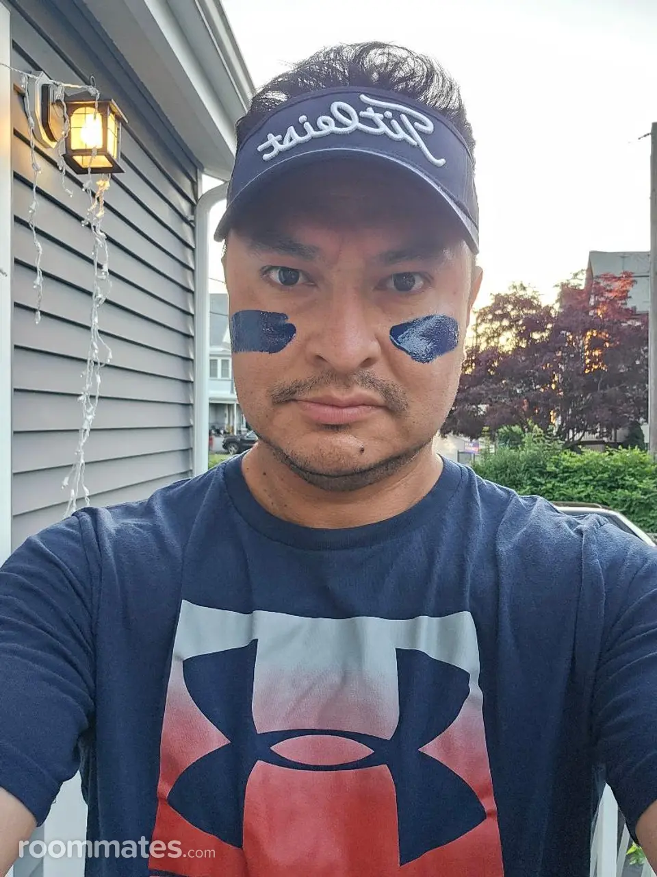 Profile photo 5 of 5