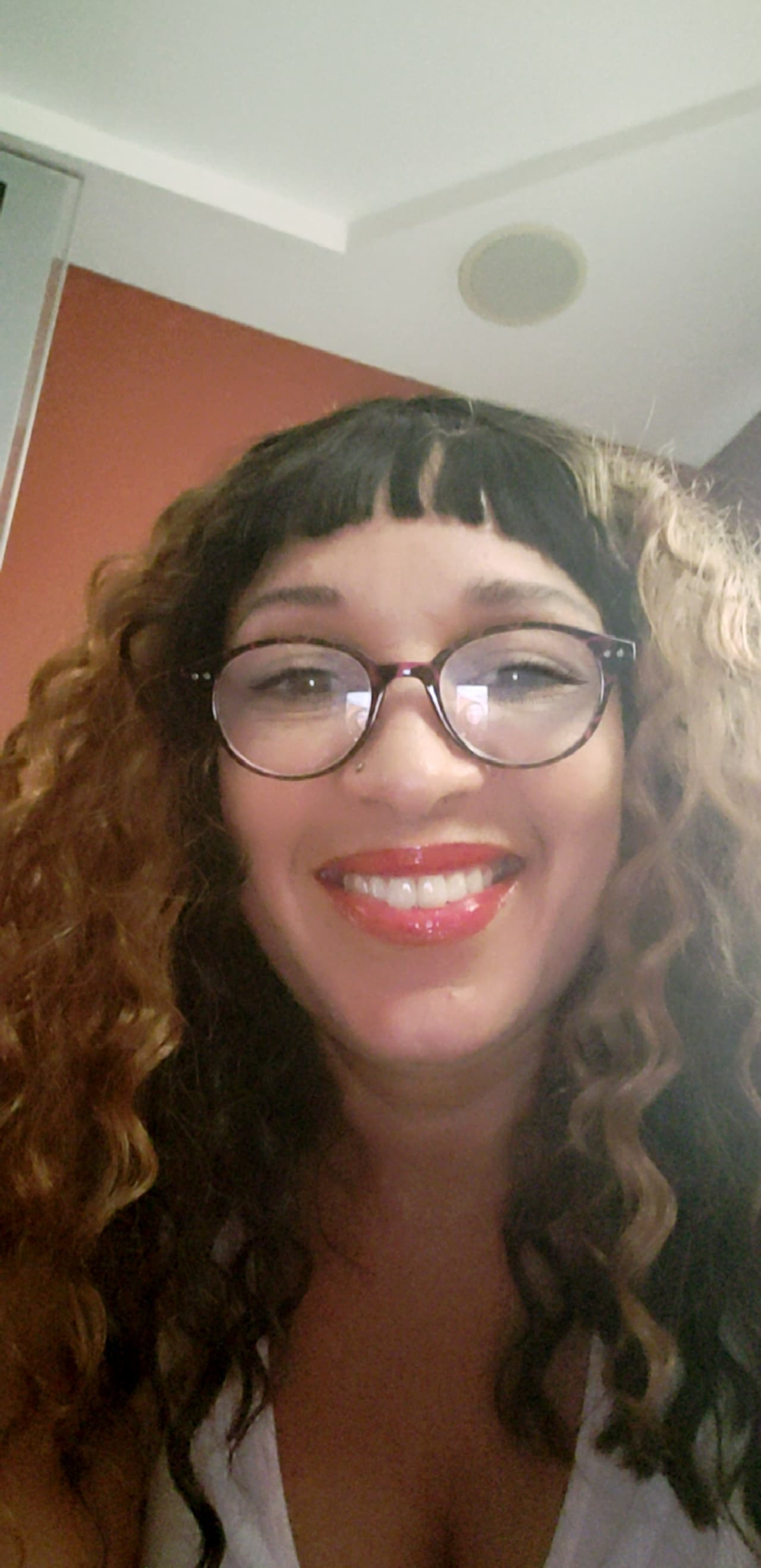 Profile photo 4 of 7