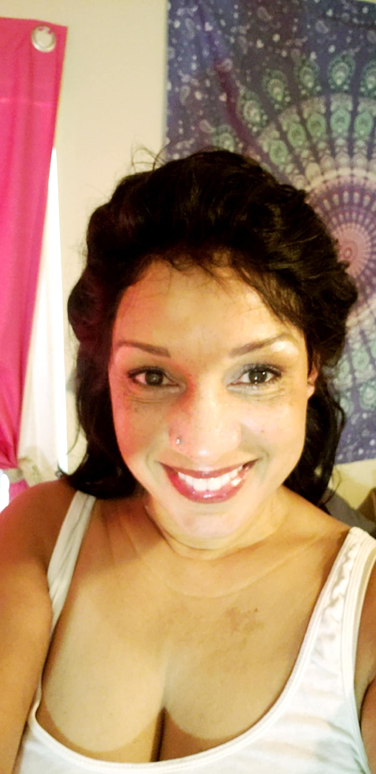 Profile photo 2 of 7