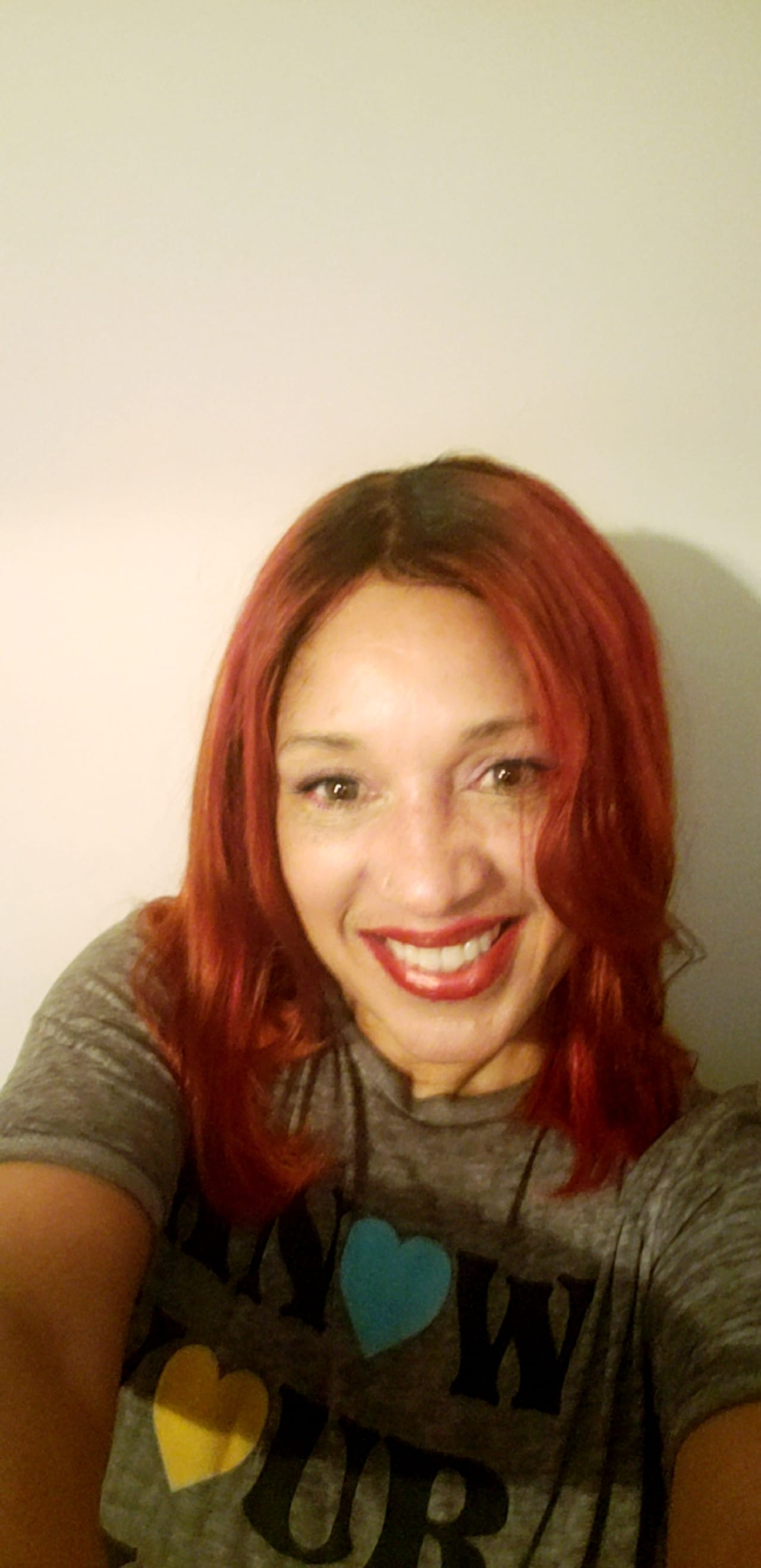 Profile photo 6 of 7