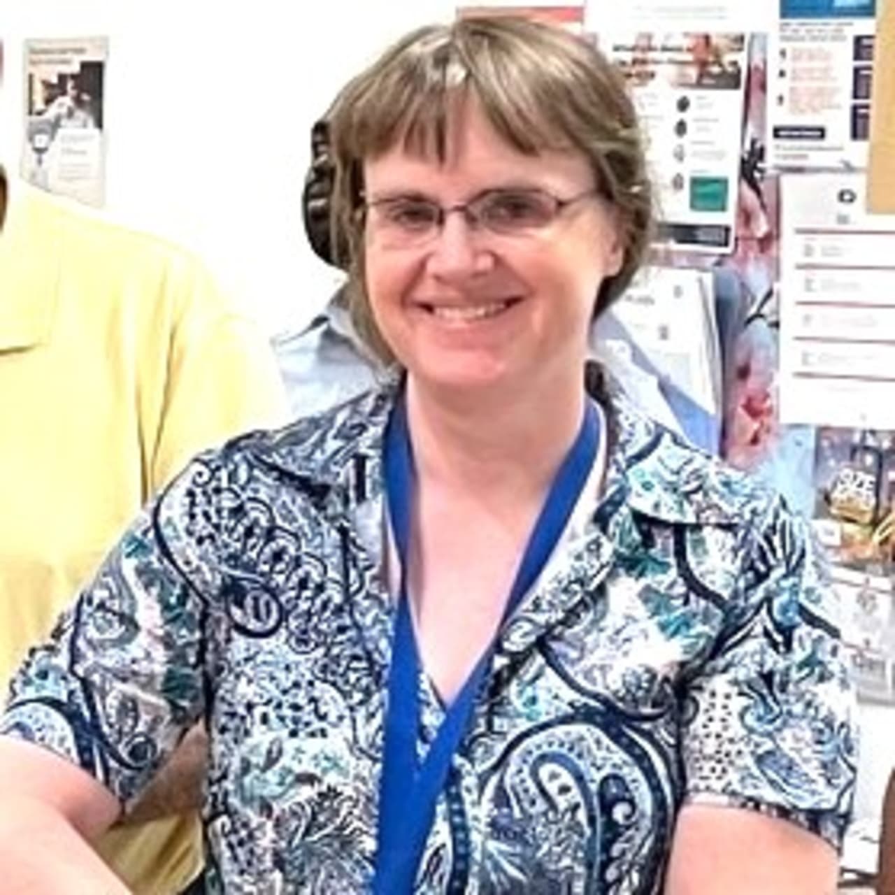 Profile photo 1 of 1