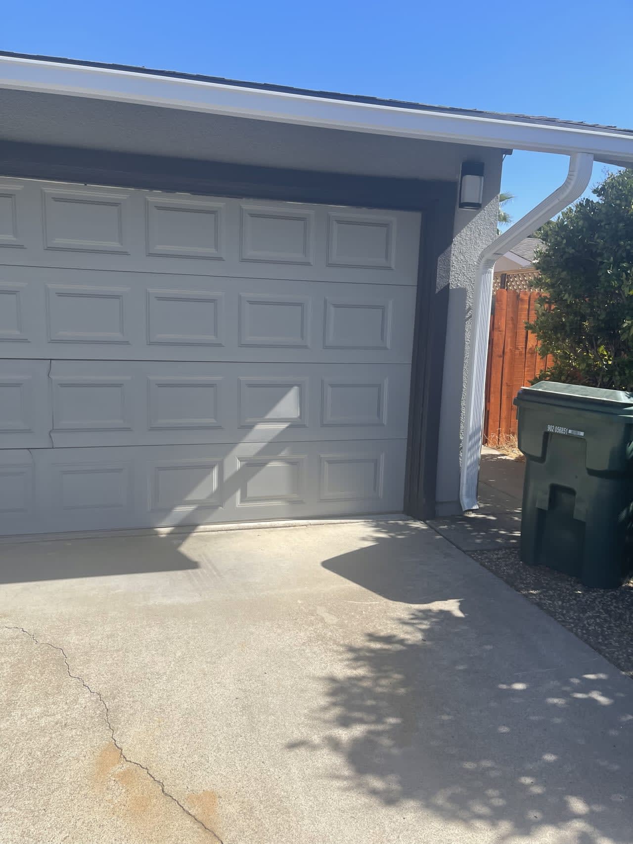 Profile photo 6 of 7