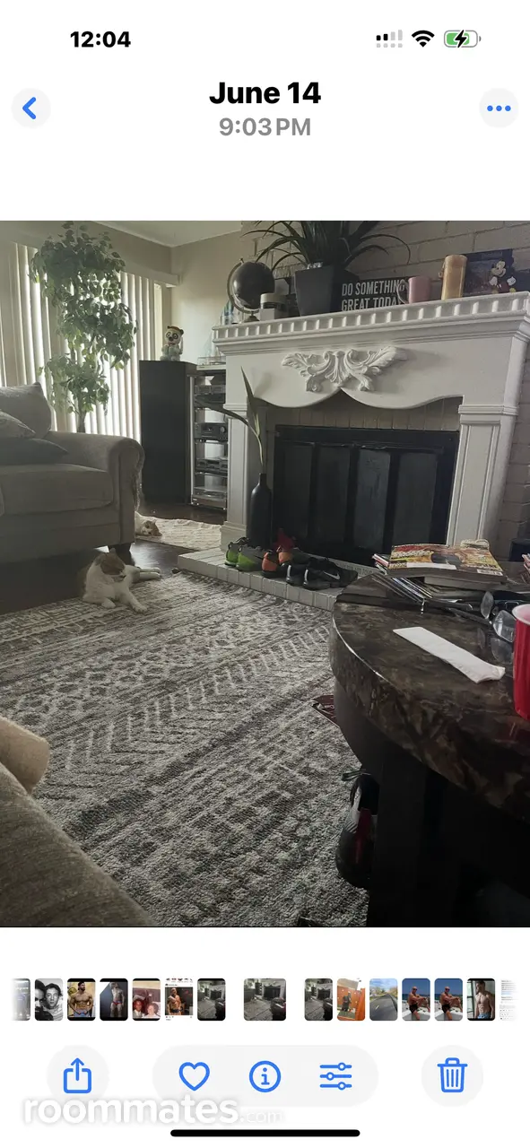 Profile photo 7 of 7