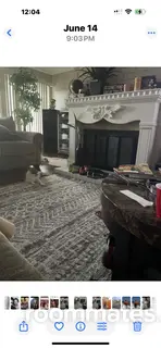 Room for rent in Sacramento, CA $800, house