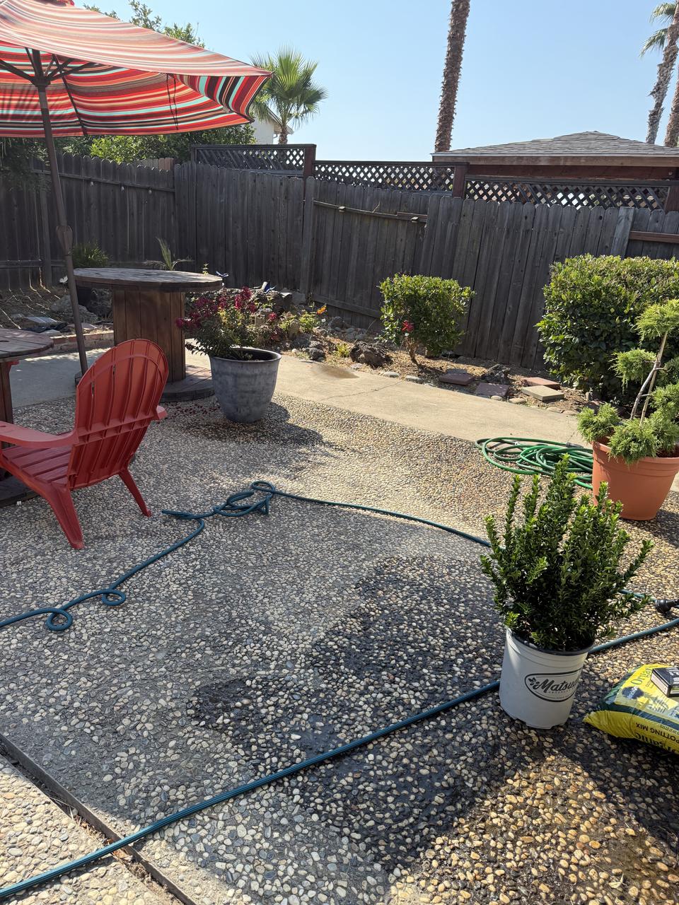 Profile photo 3 of 7