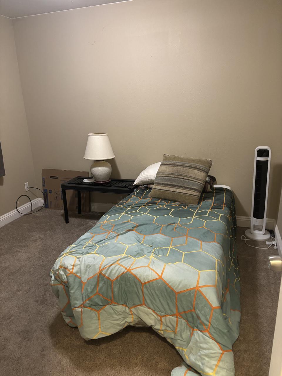 Profile photo 4 of 7